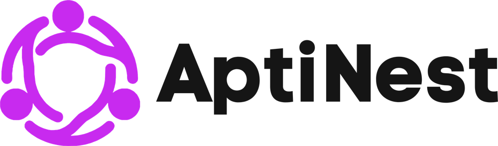 AptiNest